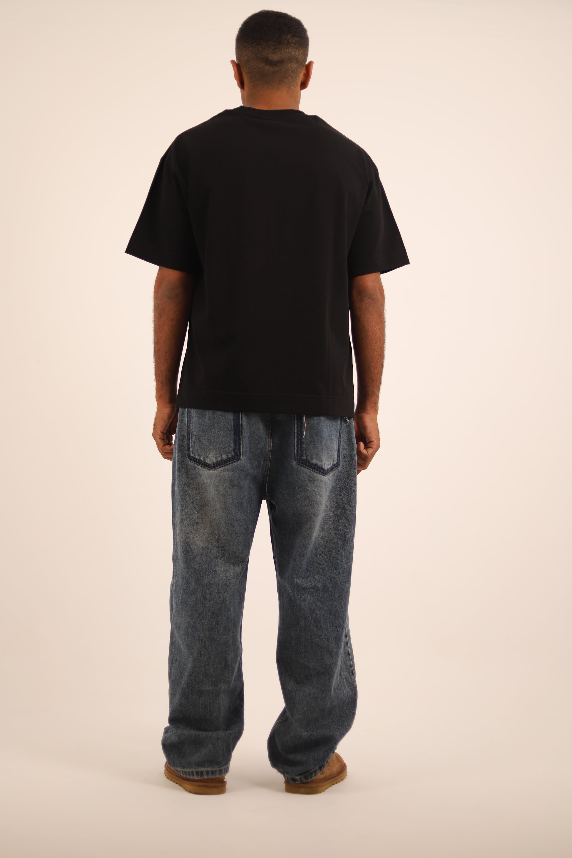 setta art black