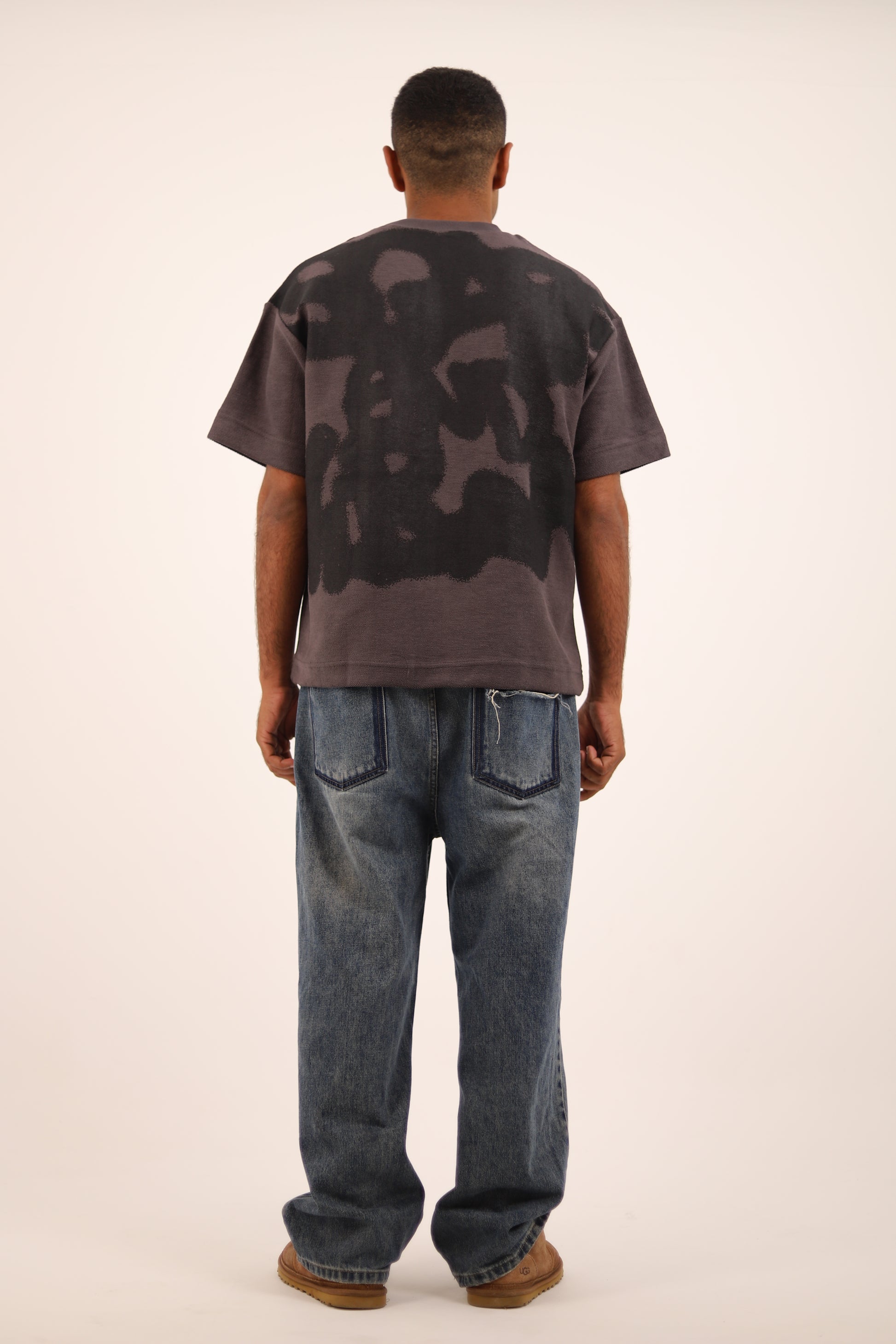 setta graffiti gray
