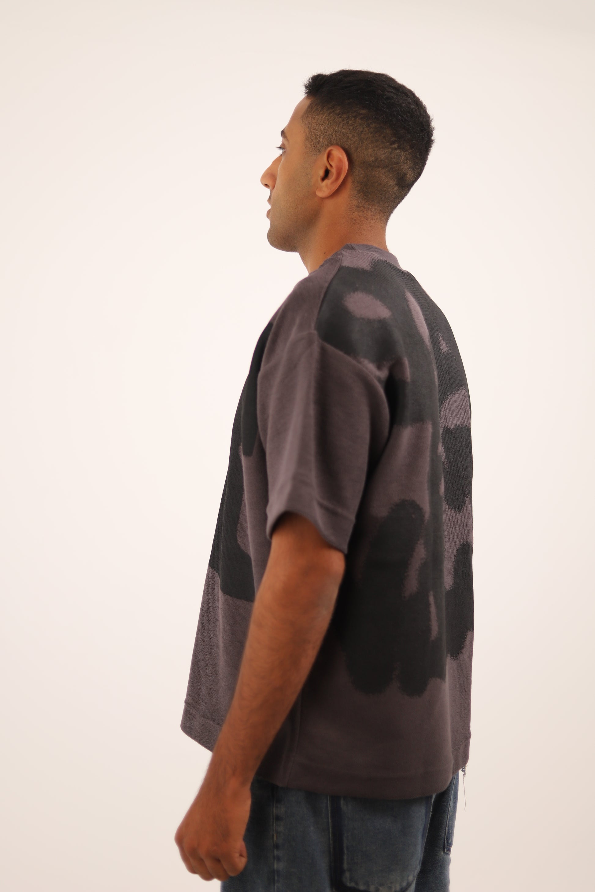 setta graffiti gray
