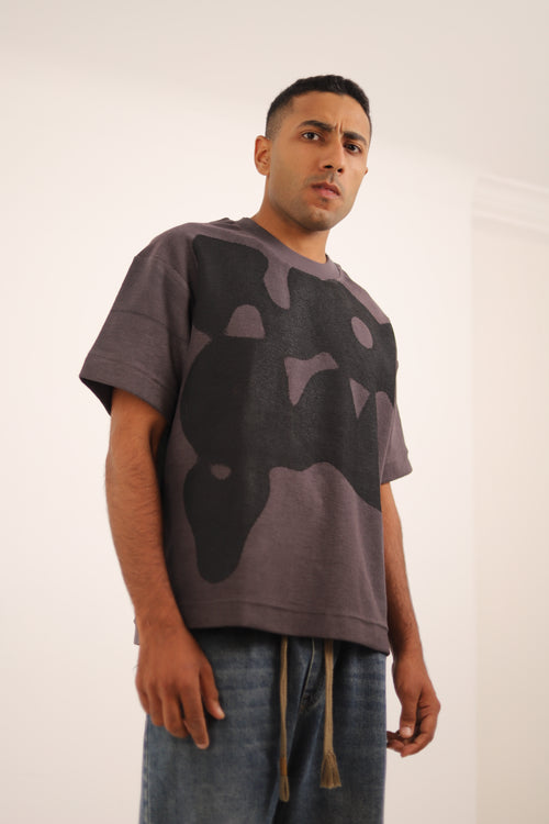setta graffiti gray