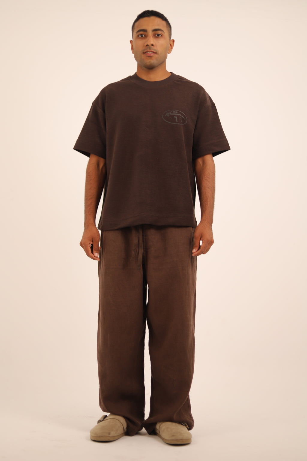 setta mersh brown