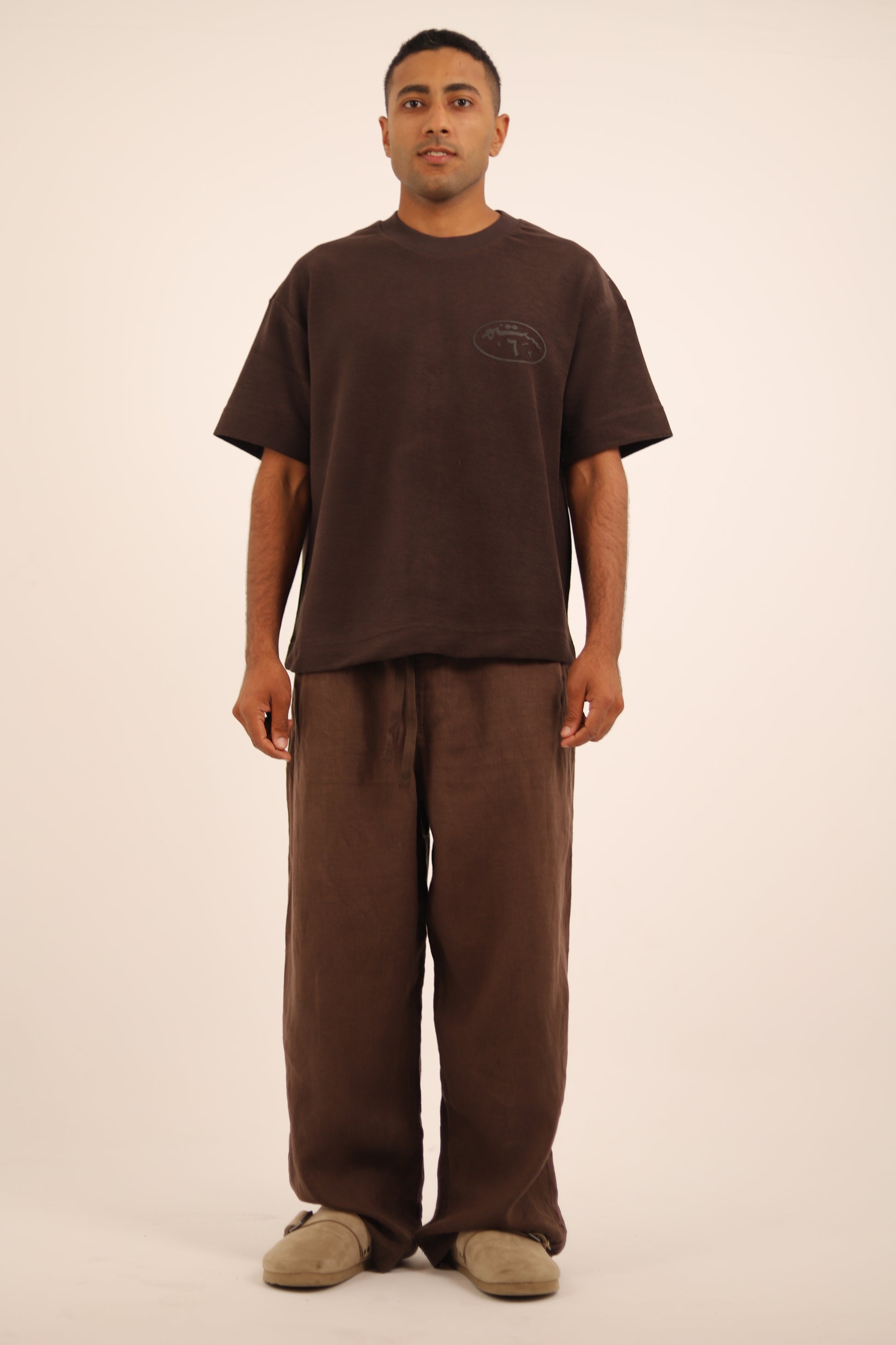 setta mersh brown