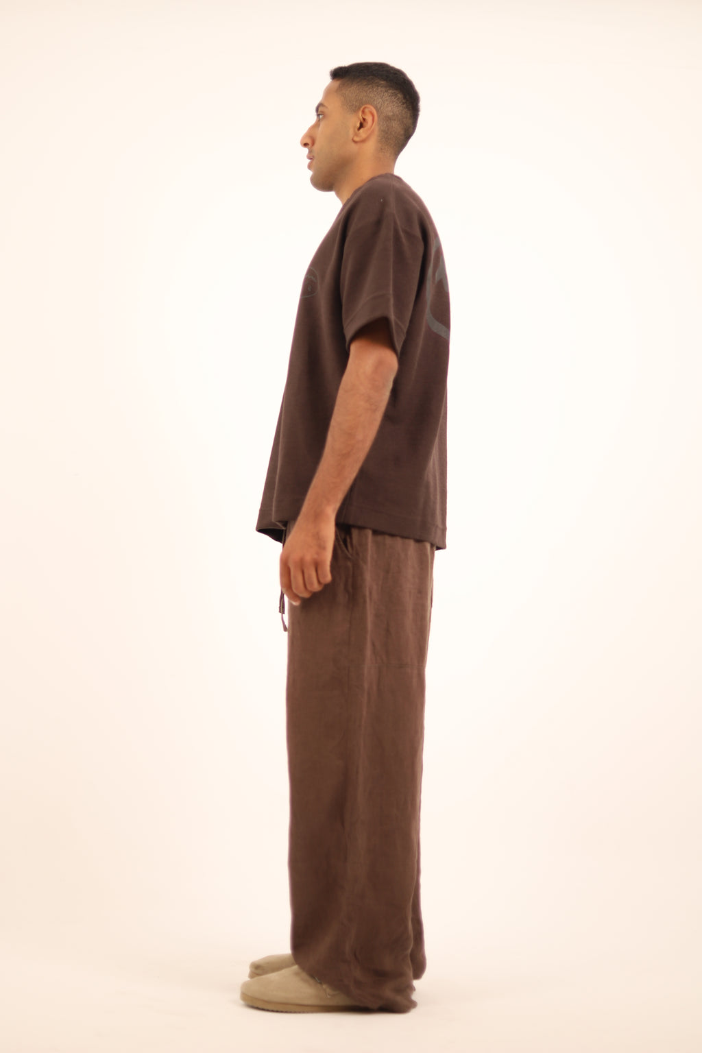 setta mersh brown