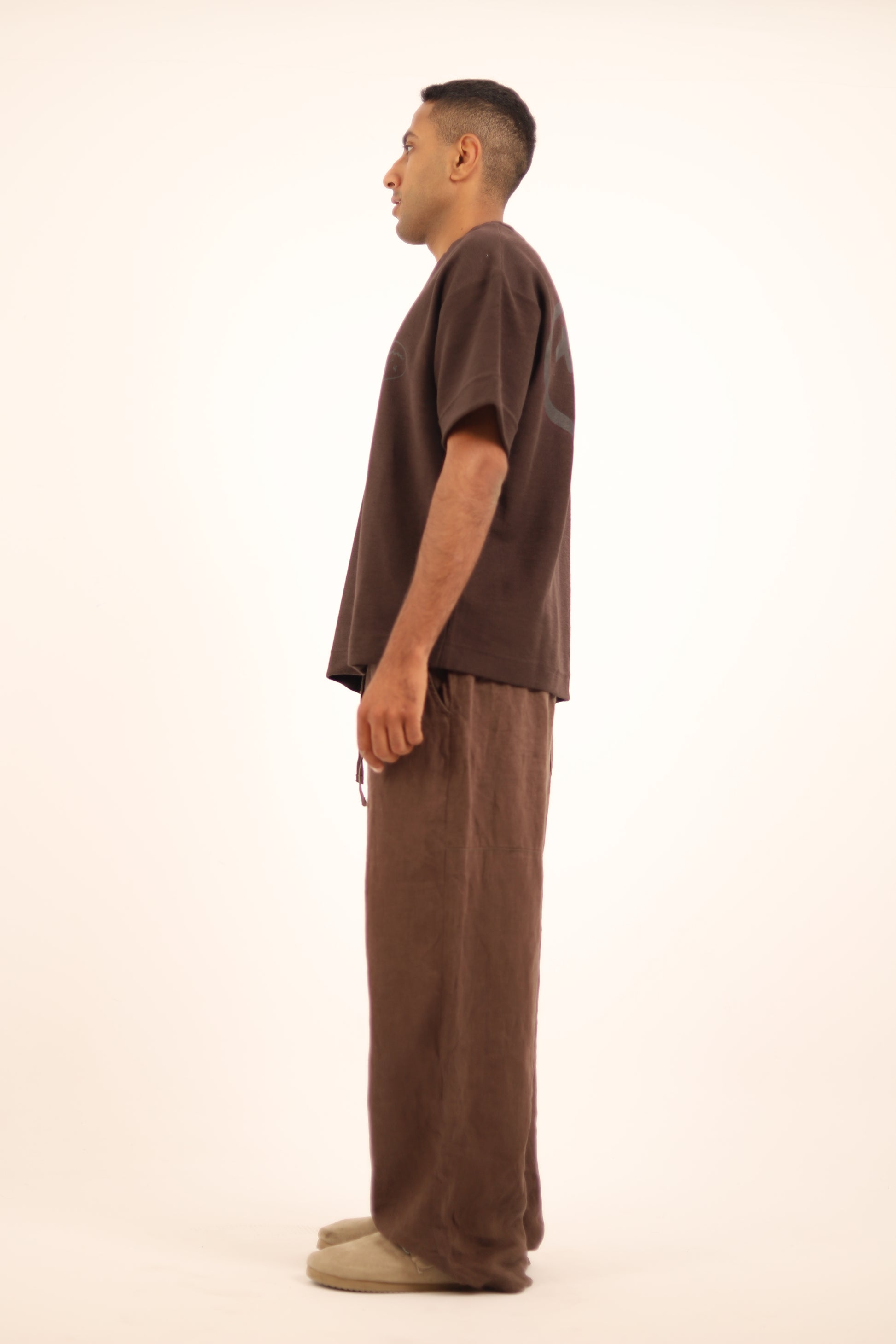 setta mersh brown