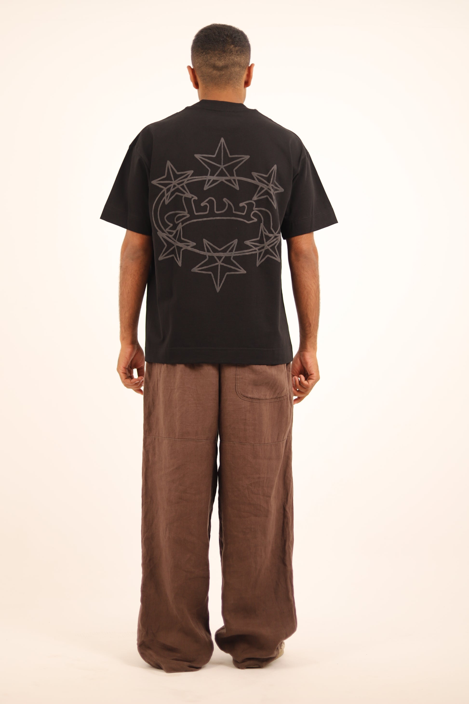 setta star one