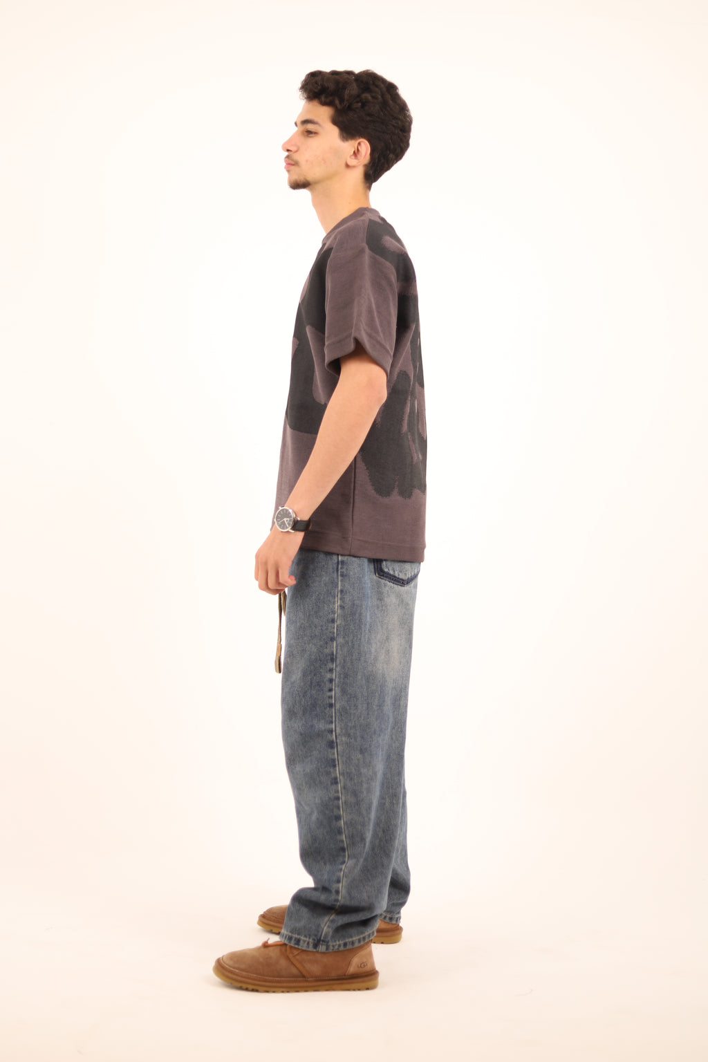 setta graffiti gray
