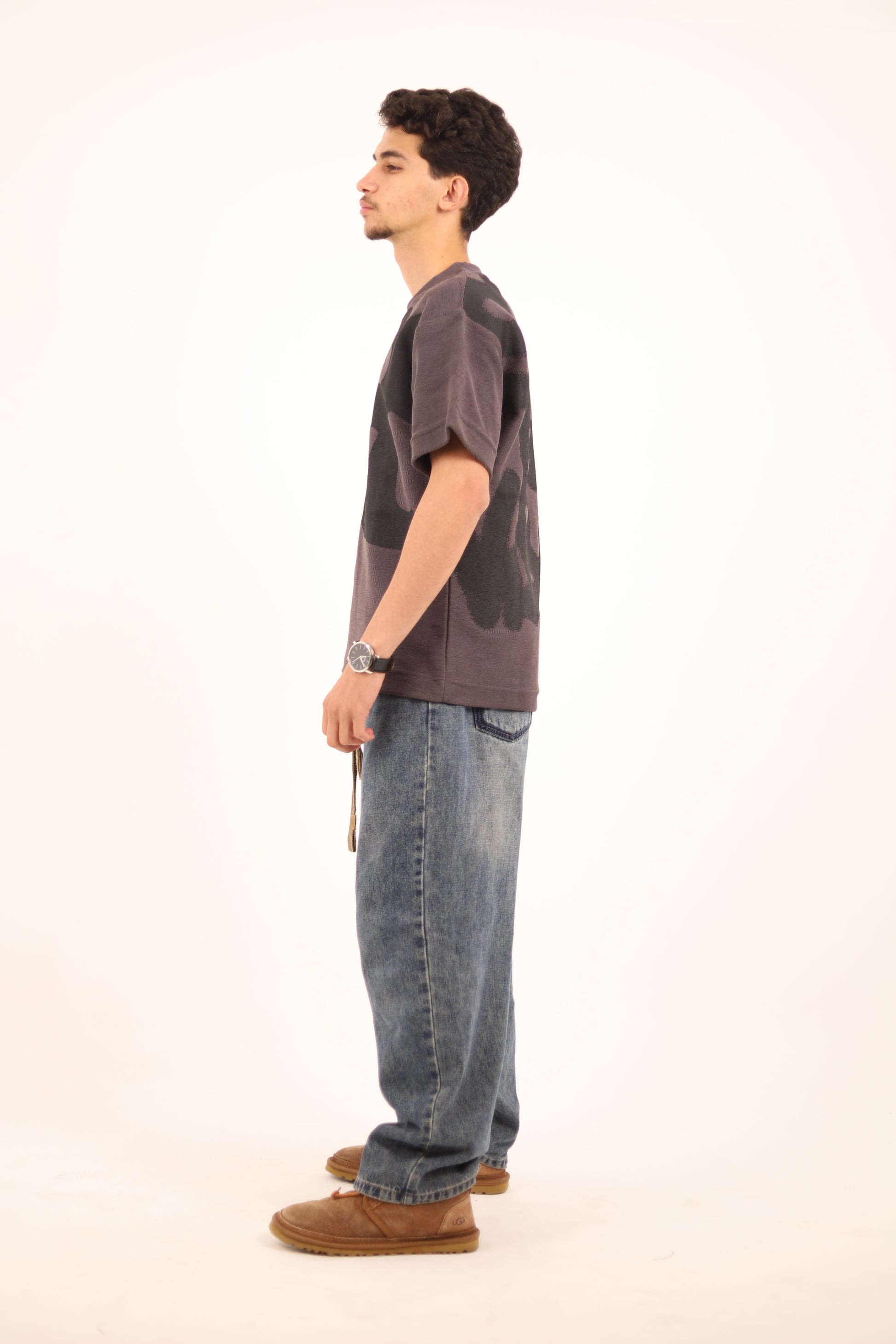 setta graffiti gray