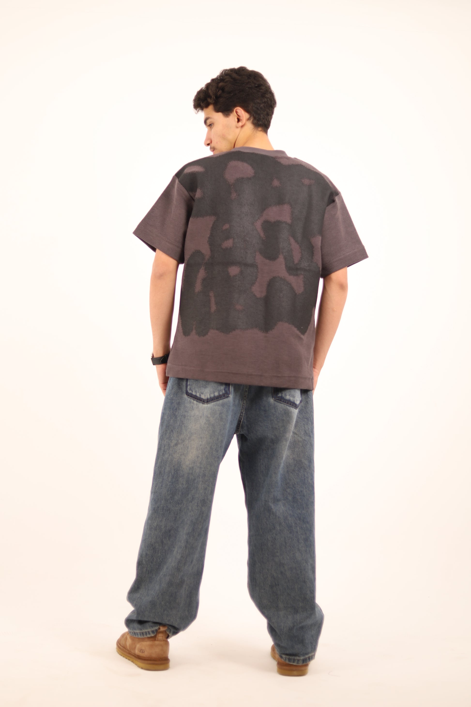 setta graffiti gray