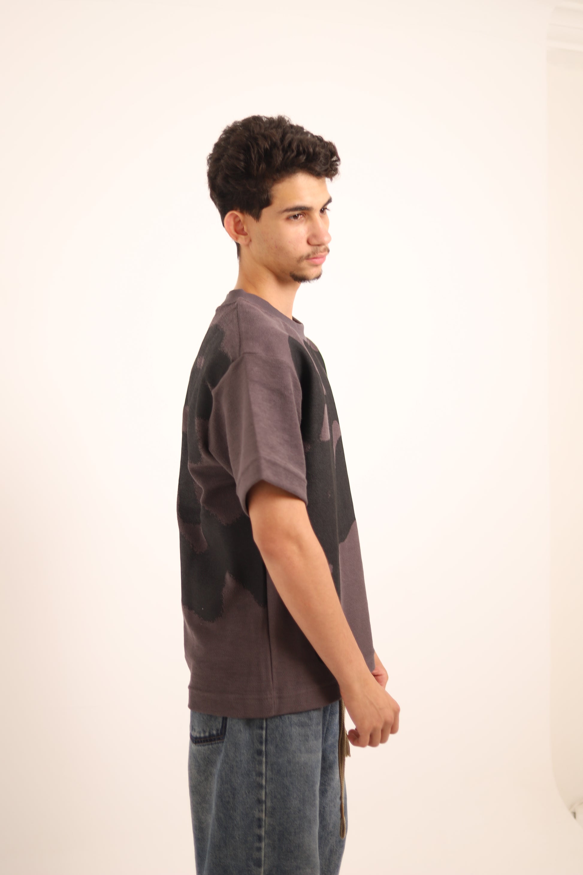 setta graffiti gray