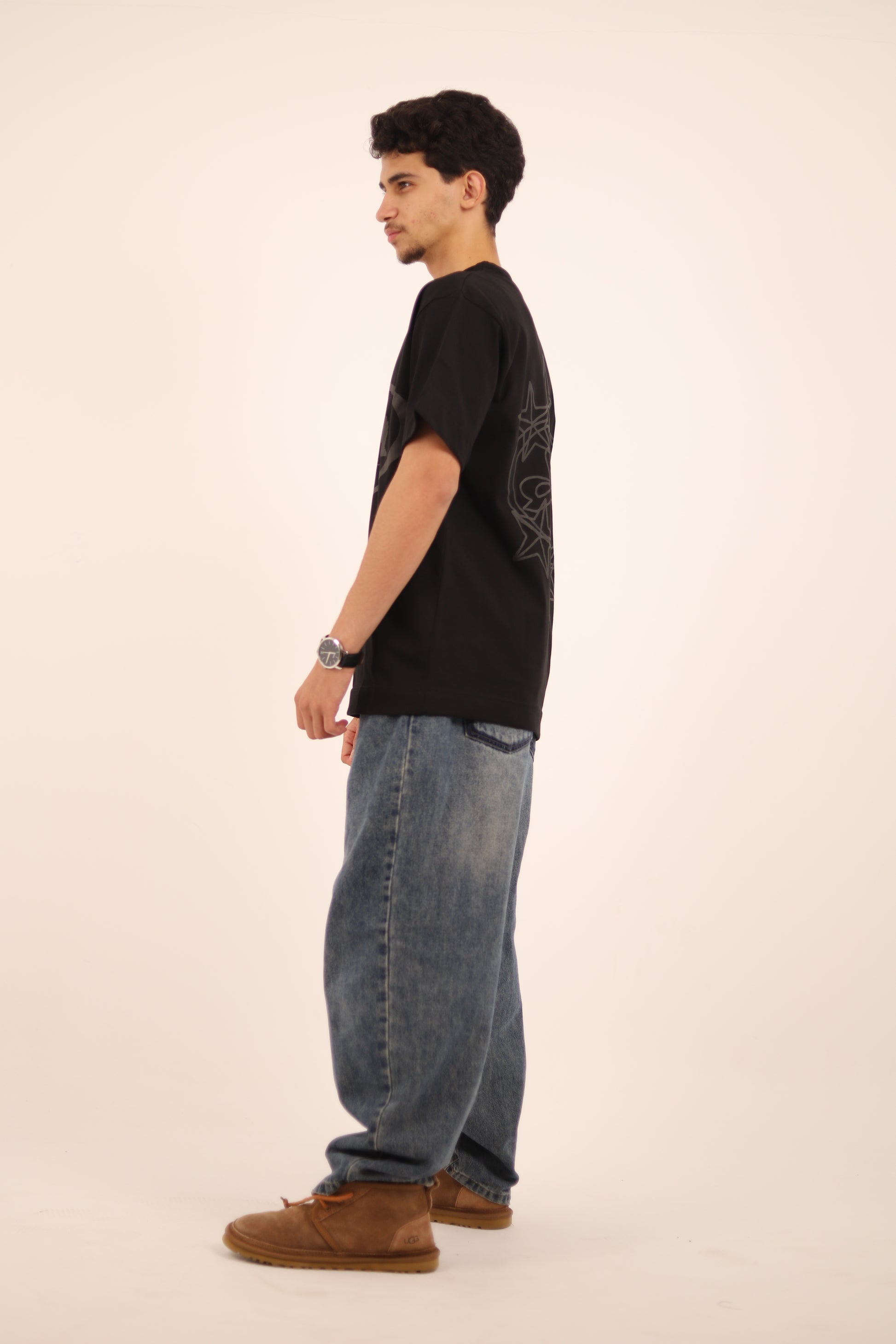 setta star one