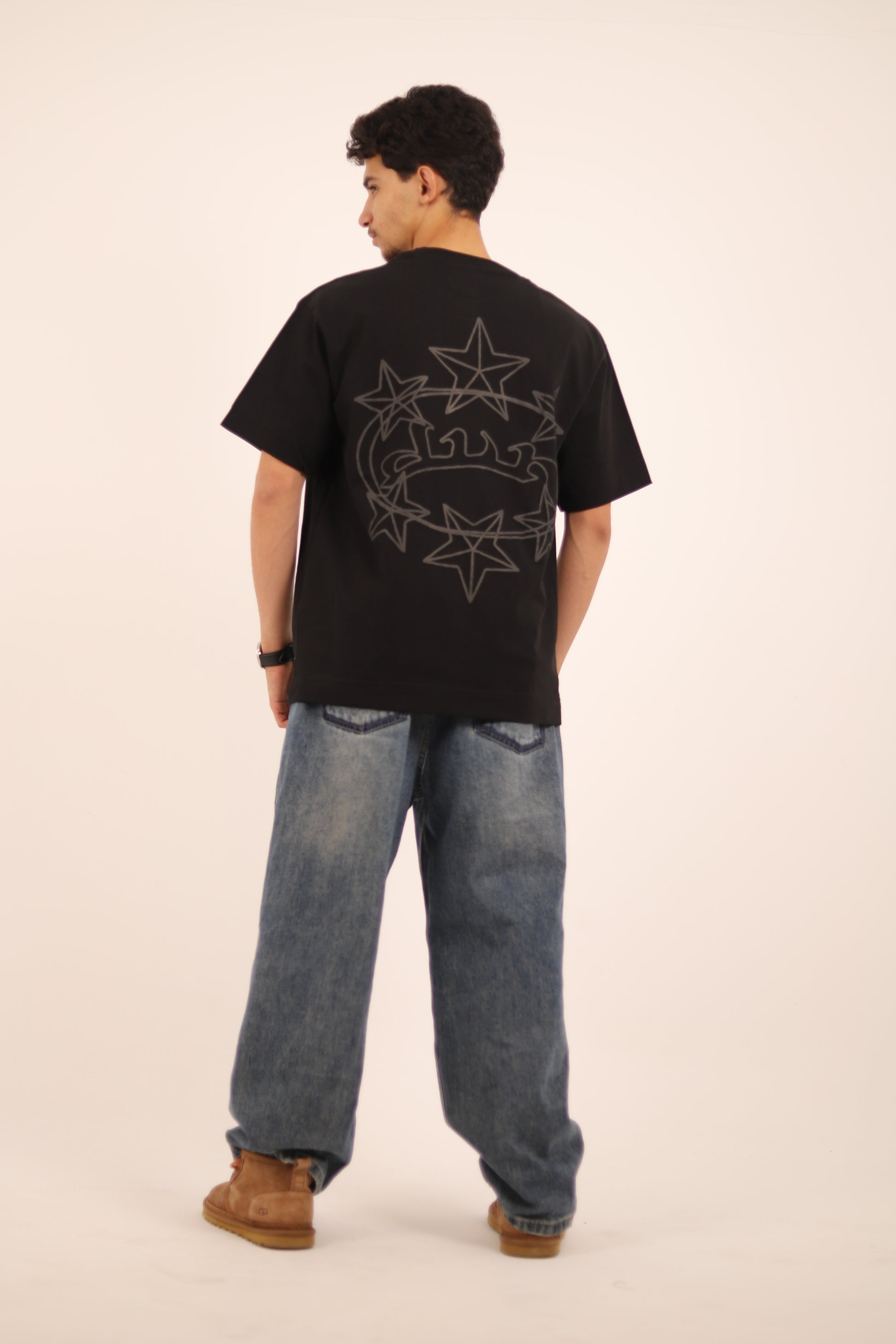 setta star one